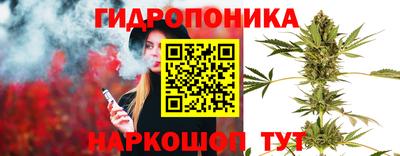 кокаин колумбия Тулун