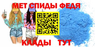 кокаин колумбия Тулун