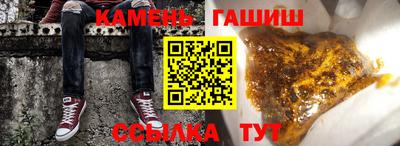 кокаин колумбия Тулун
